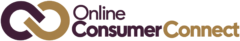 Online Consumer Connect